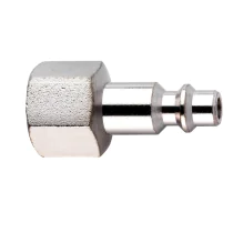 Metabo 628756000 - Gjenge plugg nippel
