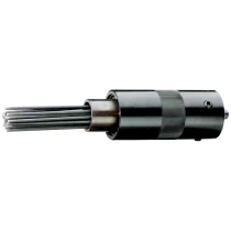 Metabo DMH 30/ 290 t (628822000) - Rustfjernemunnstykke