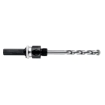 Metabo 628866000 - Adapter