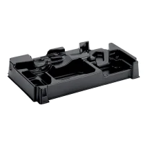 Metabo 628879000 - Innlegg