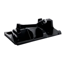Metabo 628896000 - Innlegg