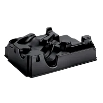 Metabo 628908000 - Innlegg
