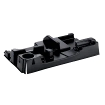 Metabo 628926000 - Innlegg