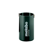 Metabo 628978000 - Hullsag