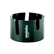 Metabo 628987000 - Hullsag