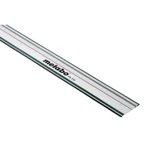 Metabo 629014000 - Føreskinne