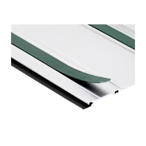 Metabo 629024000 - Glidebelegg FSG