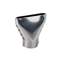 Metabo 630002000 - Bredstrålemunnstykke