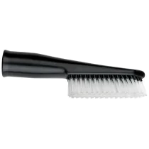 Metabo 630244000 - Børste