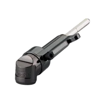 Metabo 630442000 - Vinkelskrueforsats
