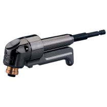 Metabo 630463000 - Vinkelskrueforsats