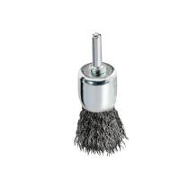 Metabo 630554000 - Penselbørste