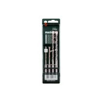 Metabo SDS-plus Pro 4 (630580000) - Borsett