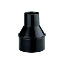 Metabo 630841000 - Reduksjonshylse