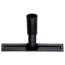Metabo 630868000 - Gulvdyse