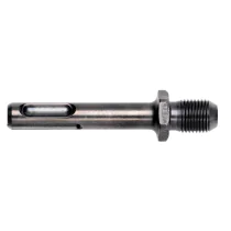 Metabo SDS-plus/ 1/2"-20 UNF (630928000) - Forbindelsesstykke