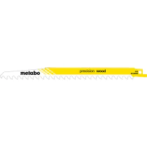 Metabo 631141000 - Sabelsagblad