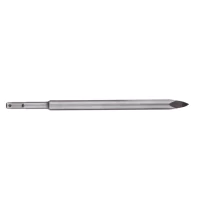 Metabo SDS-plus (631387000) - Spissmeisel
