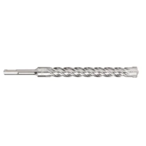 Metabo SDS-plus P4P (4C) (631711000) - Hammerbor