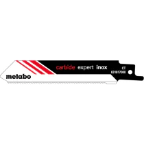Metabo 631817000 - Sabelsagblad