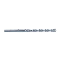 Metabo SDS-plus Pro4 (2C) (631852000) - Hammerbor
