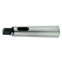 Metabo 635143000 - Reduksjonsinnsats
