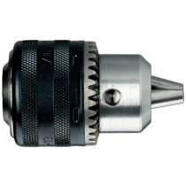 Metabo 635304000 - Nøkkelchuck