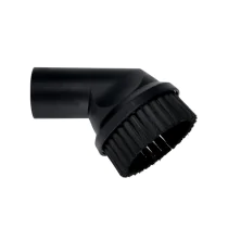 Metabo 635415000 - Møbelbørste