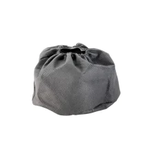 Metabo 635428000 - Forfilter