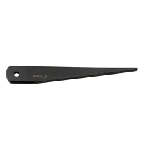 Metabo 642395000 - Utdriver