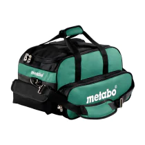 Metabo 657006000 - Verktøyveske