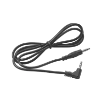 Hellberg 3,5 mm stereolydkabel