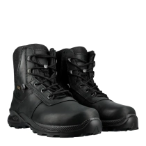 2-BE Task Force Light O2 arbeidsstøvel Unisex