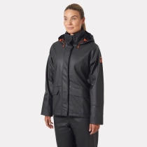 Helly Hansen Gale 70286 Dame Regnjakke