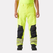 Helly Hansen Fyre 71199 Multinorm Herre Arbeidsbukse