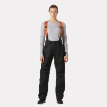 Helly Hansen 71241 Dame Arbeidsbukse