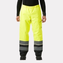 Helly Hansen UC-ME 71456 klasse 2 Herre Vinterbukse