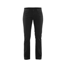 Blåkläder 71651830 stretch arbeidsbukse