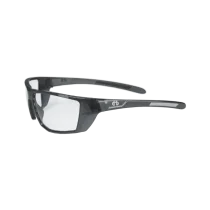 Hellberg Geminus Endurance antiripe vernebriller