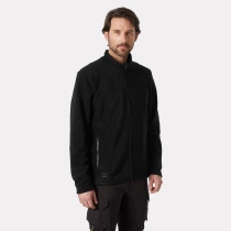 Helly Hansen Manchester 2.0 72096 Sweatshirt