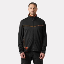 Helly Hansen Chelsea 72146 Herre Sweatshirt