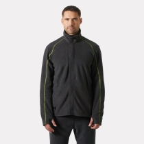 Helly Hansen Fyre 72149 Multinorm Herre Fleecejakke