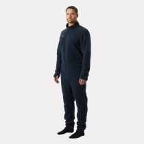 Helly Hansen Heritage 72182 Herre Kjeledress