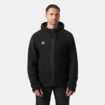 Helly Hansen Heritage 72183 Herre Sweatshirt