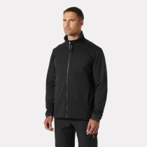 Helly Hansen 72380 Herre Sweatshirt