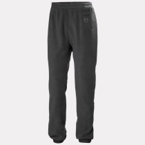 Helly Hansen Fyre 72449 Multinorm Herre Arbeidsbukse