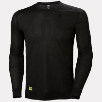 Helly Hansen Lifa 75105 Herre Undertrøye