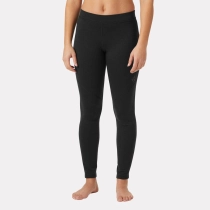 Helly Hansen Lifa Merino 75520 Dame Longs