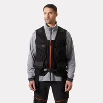 Helly Hansen Chelsea 77140 Herre Vest