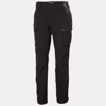 Helly Hansen Kensington 77382 Herre Arbeidsbukse